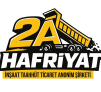 2A HAFRİYAT ONAYLI LOGO DOSYASI-01