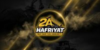 2aa