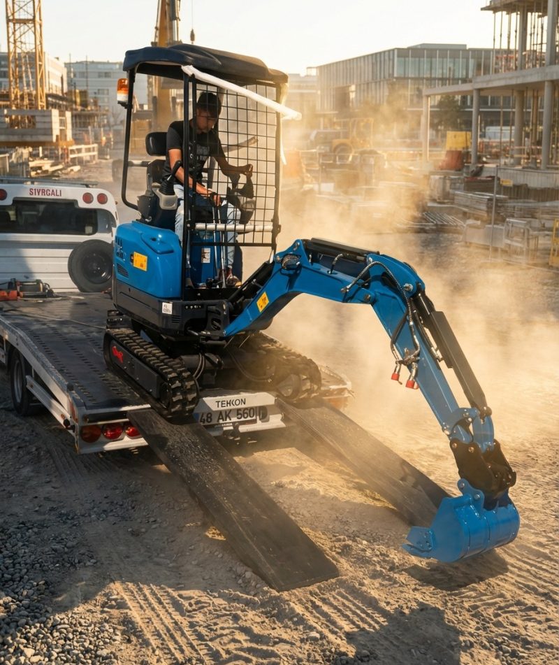 WhatsApp Image 2026-02-23 at 12.53.05 (2)