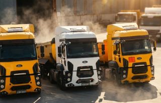 WhatsApp Image 2026-02-23 at 12.53.05 (5)