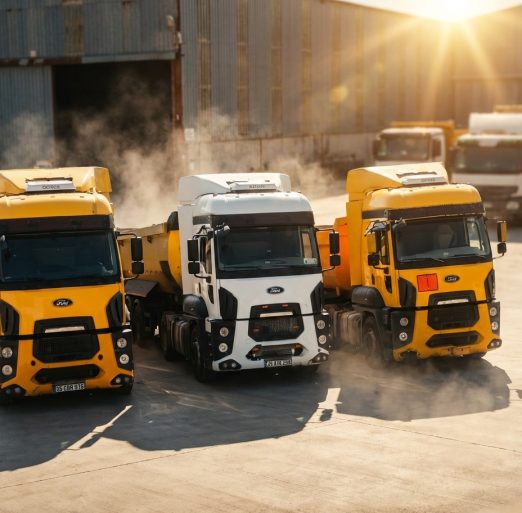 WhatsApp Image 2026-02-23 at 12.53.05 (5)